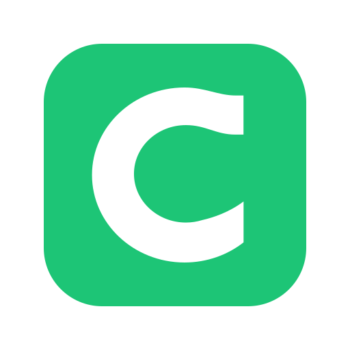 Chime